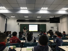 QQ图片20190516133040