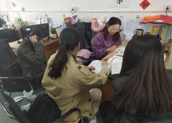 QQ图片20201015153812