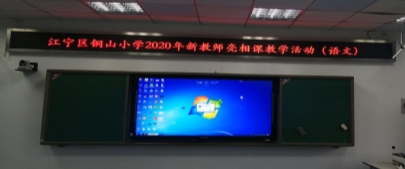 -7780f33f472b3697