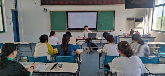 QQ图片20220920150402