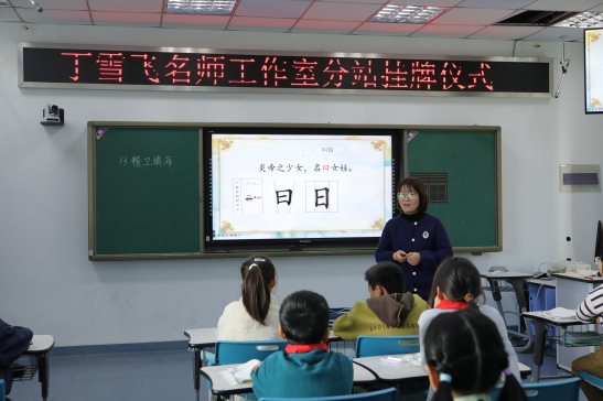 HP9A6626