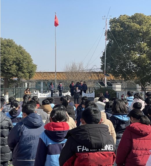 微信图片_20250224121944