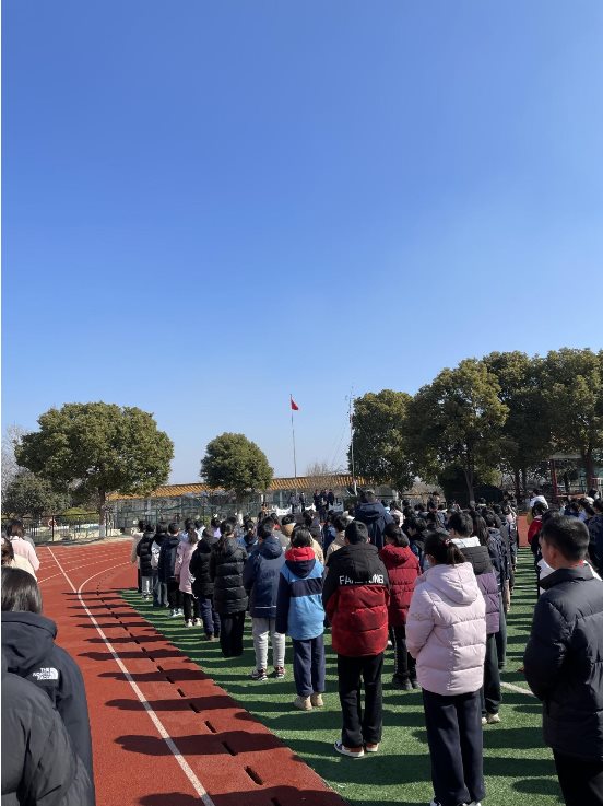 微信图片_20250224121945