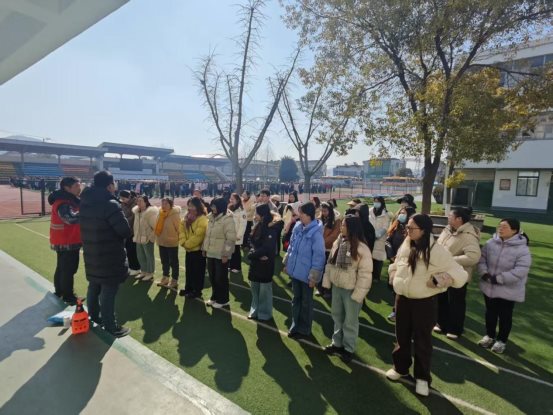 微信图片_20250224112852