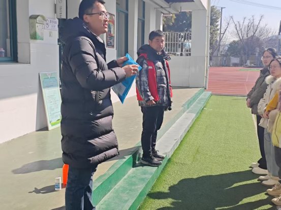 微信图片_202502241220261