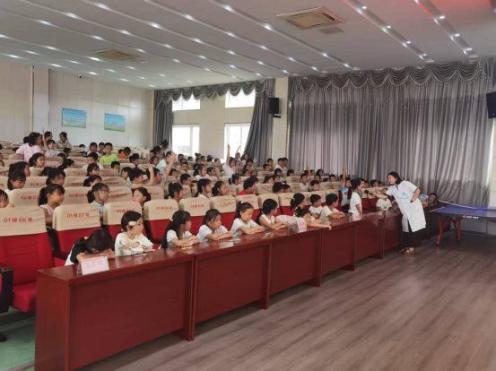微信图片_20250919144330