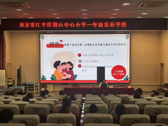 微信图片_20250926133910