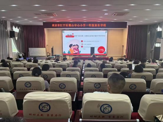 微信图片_20250926133907