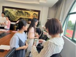 ad17889497d9554c38db02b975b84f1