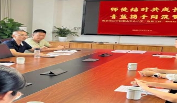 9a5e77a03ad24cd1e3dd7d3044b9465