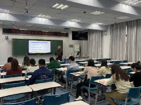 C:/Users/ADMINI~1.SC-/AppData/Local/Temp/picturecompress_20231127192341/output_1.jpgoutput_1