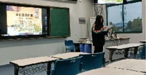 C:/Users/ADMINI~1.SC-/AppData/Local/Temp/picturecompress_20231127192302/output_1.jpgoutput_1