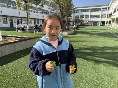 bcdc52b104be7df48f058ddf652eb627