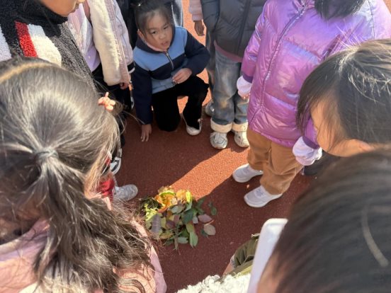 3078cfd417501aa2a7e8d31f9f05674b