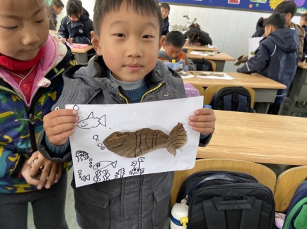 A3CFA6610C435E55C065F51BC9706FE7