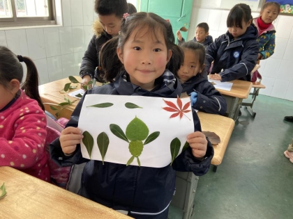 D3D9C033C3794D9D6C13AF7691024C13